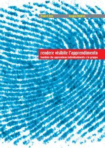 Rendere visibile lapprendimento.pdf