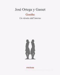 Goethe. Un ritratto dallinterno.pdf