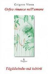 Orfeo rinasce nellamore. Testo romeno a fronte.pdf