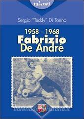 1958-1968. Fabrizio De André.pdf