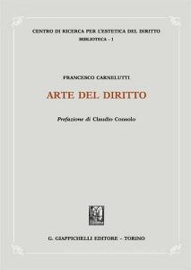 Arte del diritto.pdf