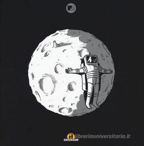 Mooned.pdf