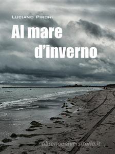 Al mare dinverno.pdf