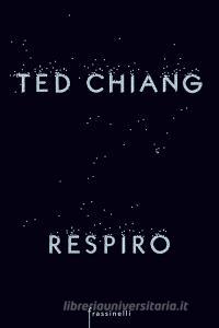 Respiro.pdf