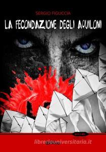 La fecondazione degli aquiloni.pdf