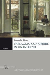 Paesaggio con ombre in un interno.pdf