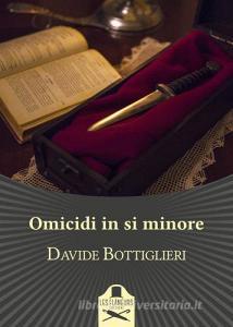 Omicidi in si minore.pdf