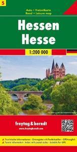 Assia 1:200.000.pdf