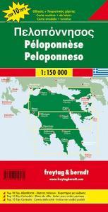 Peloponeso 1:150.000.pdf