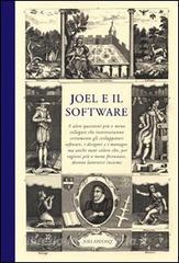 Joel e il software.pdf