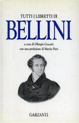 Tutti i libretti.pdf