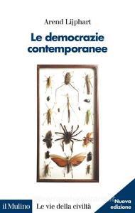 Le democrazie contemporanee.pdf