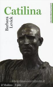 Catilina.pdf