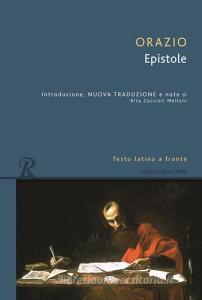 Epistole. Testo latino a fronte.pdf
