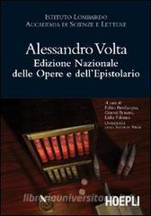 Alessandro Volta. CD-ROM.pdf