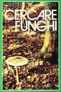 Guida pratica per cercare funghi.pdf