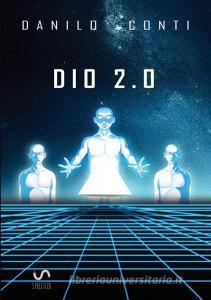 Dio 2.0 retedem.it Image
