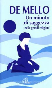 Un minuto di saggezza nelle grandi religioni.pdf