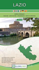 Lazio. Carta stradale della regione 1:250.000 (cm 96x86).pdf