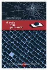 A cosa stai pensando.pdf