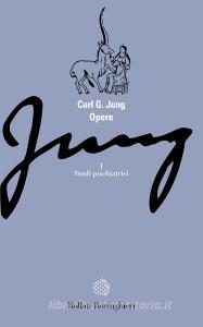 Opere vol.1.pdf