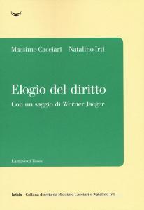 Elogio del diritto.pdf