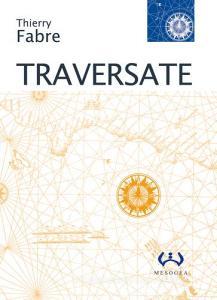 Traversate.pdf
