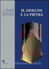 Il disegno e la pietra. Dal Partenone alla colonna Traiana.pdf