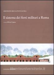 Il sistema dei forti militari a Roma.pdf