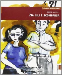 Zia Lilli è scomparsa.pdf