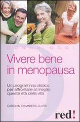 Viver bene in menopausa.pdf