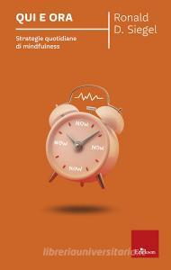 Qui e ora. Strategie quotidiane di mindfulness.pdf