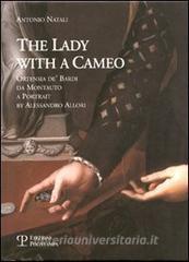 La donna col cammeo-The Lady with a Cameo. Ediz. italiana e inglese.pdf