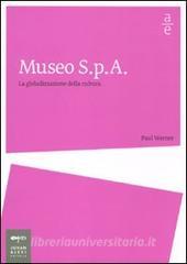 Museo Spa. La globalizzazione della cultura.pdf