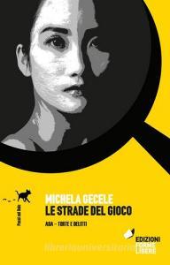 Le strade del gioco.pdf
