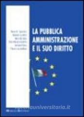La pubblica amministrazione e il suo diritto.pdf