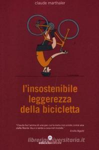 L insostenibile leggerezza della bicicletta.pdf
