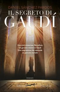 Il segreto di Gaudì.pdf