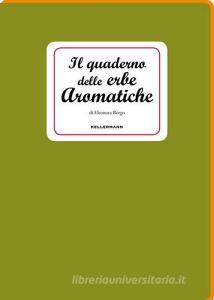 Il quaderno delle erbe aromatiche.pdf