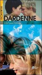 Jean-Pierre e Luc Dardenne.pdf