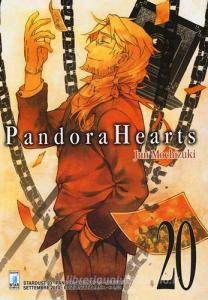 Pandora hearts vol.20.pdf
