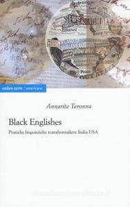 Black englishes. Pratiche linguistiche transfrontaliere Italia-USA.pdf