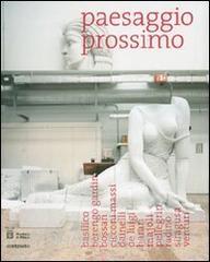 Paesaggio prossimo. La provincia di Milano nello sguardo contemporaneo di dodici fotografi.pdf