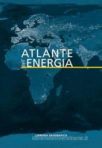Atlante dellenergia.pdf