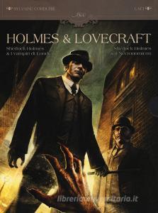 Holmes & Lovecraft.pdf