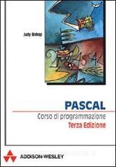 Pascal. Corso di programmazione.pdf