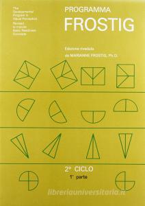 Programma Frostig. 2º ciclo vol.1.pdf