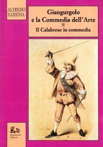 Giangurgolo e la commedia dellarte vol.2.pdf