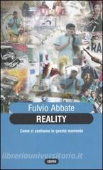 Reality. Come ci sentiamo in questo momento.pdf