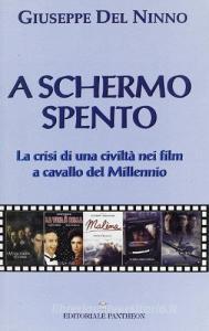 A schermo spento.pdf